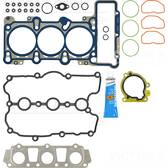 Kit guarnizioni, Testata REINZ - 02-37020-01