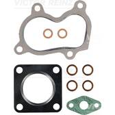 Kit montaggio, Compressore REINZ - 04-10003-01