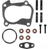 Kit montaggio, Compressore REINZ - 04-10019-01