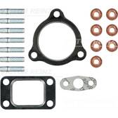 Kit montaggio, Compressore REINZ - 04-10133-01