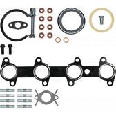Kit montaggio, Compressore REINZ - 04-10209-01