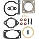 Kit montaggio, Compressore REINZ - 04-10214-01