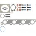 Kit montaggio, Compressore REINZ - 04-10222-01