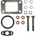 Kit montaggio, Compressore REINZ - 04-10232-01