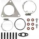 Kit montaggio, Compressore REINZ - 04-10314-01
