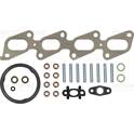 Kit montaggio, Compressore REINZ - 04-10330-01