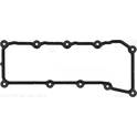 Kleppendekselpakking REINZ - 71-10481-00