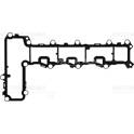 Kleppendekselpakking REINZ - 71-12453-00