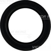 Kleppendekselpakking REINZ - 71-27159-00