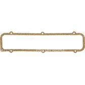 Kleppendekselpakking REINZ - 71-31729-00