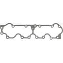 Kleppendekselpakking REINZ - 71-31732-00