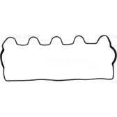 Kleppendekselpakking REINZ - 71-33643-00
