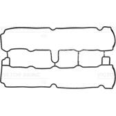 Kleppendekselpakking REINZ - 71-34304-00