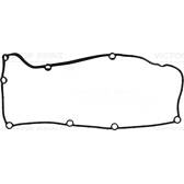 Kleppendekselpakking REINZ - 71-34459-00