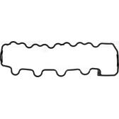 Kleppendekselpakking REINZ - 71-35581-00