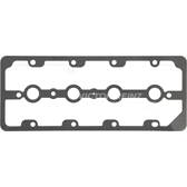 Kleppendekselpakking REINZ - 71-35621-10