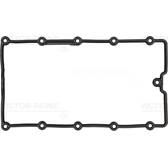 Kleppendekselpakking REINZ - 71-36041-00