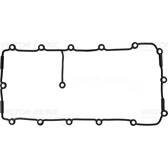 Kleppendekselpakking REINZ - 71-36052-00