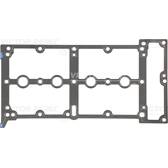 Kleppendekselpakking REINZ - 71-36259-00