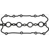 Kleppendekselpakking REINZ - 71-36774-00