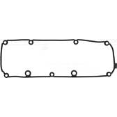 Kleppendekselpakking REINZ - 71-38931-00