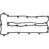 Kleppendekselpakking REINZ - 71-40438-00