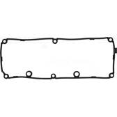 Kleppendekselpakking REINZ - 71-40486-00