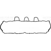 Kleppendekselpakking REINZ - 71-40854-00