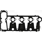 Kleppendekselpakking REINZ - 71-42033-00