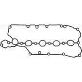 Kleppendekselpakking REINZ - 71-42758-00