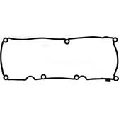 Kleppendekselpakking REINZ - 71-42759-00