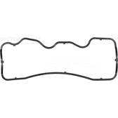 Kleppendekselpakking REINZ - 71-52694-00