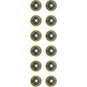 Klepsealset REINZ - 12-10143-02