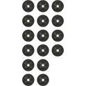 Klepsealset REINZ - 12-10437-02