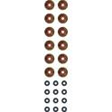 Klepsealset REINZ - 12-17609-02