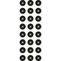 Klepsealset REINZ - 12-19295-02