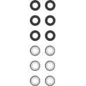 Klepsealset REINZ - 12-20423-02