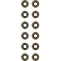 Klepsealset REINZ - 12-21025-02