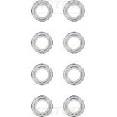 Klepsealset REINZ - 12-23062-01