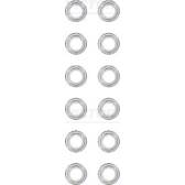 Klepsealset REINZ - 12-23062-02