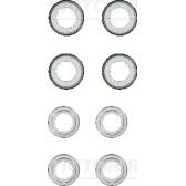 Klepsealset REINZ - 12-23062-03