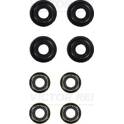 Klepsealset REINZ - 12-24491-04