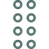 Klepsealset REINZ - 12-25247-01
