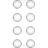 Klepsealset REINZ - 12-25792-02