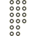 Klepsealset REINZ - 12-25824-01