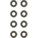 Klepsealset REINZ - 12-25824-02