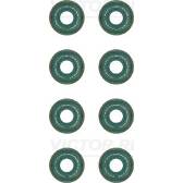 Klepsealset REINZ - 12-26545-01
