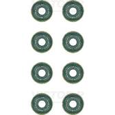 Klepsealset REINZ - 12-26546-01