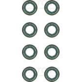 Klepsealset REINZ - 12-27214-01