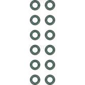 Klepsealset REINZ - 12-27214-02